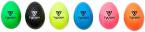 Wooden Egg Shaker - Large 