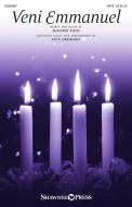 Veni Emmanuel Standard