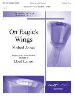 On Eagle's Wings 