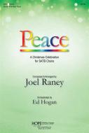 Peace 