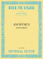 Notturno 