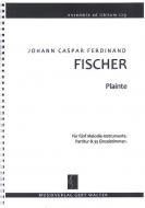 Plainte Download