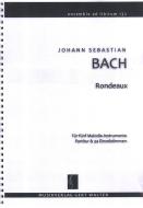 Rondeaux Download