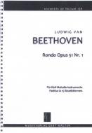 Rondo op. 51 Nr. 1 Download