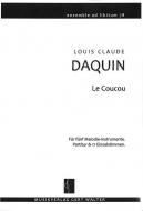 Le Coucou Download