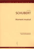 Moment musical op. 94 Nr. 3 Download