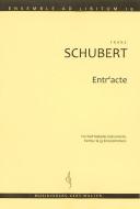 Entr'acte Download