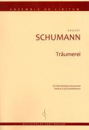 Träumerei Download