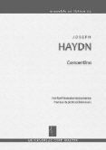 Concertino Download
