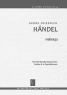 Halleluja Download