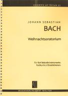 Weihnachtsoratorium Download