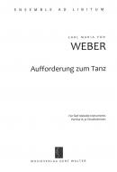 Aufforderung zum Tanz Download
