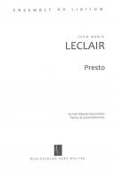 Presto Download