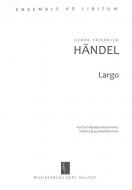 Largo Download