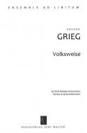 Volksweise Download