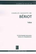Valse op. 58 Download