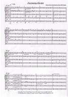 Fascinating Rhythm 