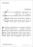 Noël des Bergers Standard