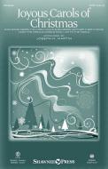 Joyous Carols of Christmas Standard