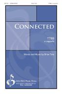 Connected Standard
