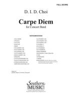 Carpe Diem 