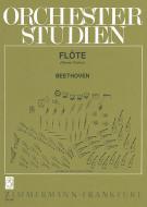 Orchestra Studies 