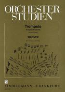 Orchestra Studies 