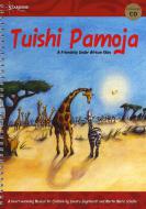 Tuishi Pamoja 