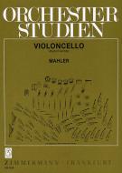 Orchestra Studies 