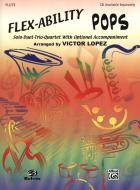 Flexability Pops 