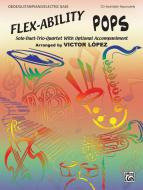 Flexability Pops 