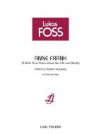 Anne Frank 