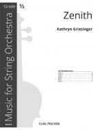 Zenith 
