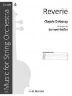Reverie 