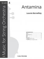 Antamina 