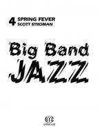 Spring Fever 