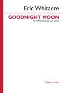 Goodnight Moon 