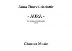 Aura (2015) 