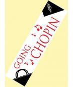 Going Chopin 