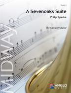 A Sevenoaks Suite 