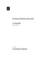 Crosstalk 