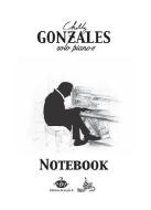 Notebook - Solo Piano 2 