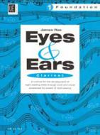 Eyes and Ears Vol. 1 