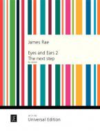 Eyes and Ears Vol. 2 