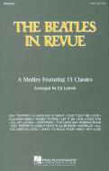 Beatles In Revue 
