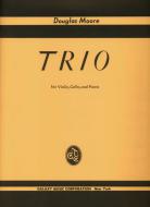 Trio 