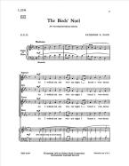 The Bird's Noel 