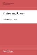 Praise and Glory 