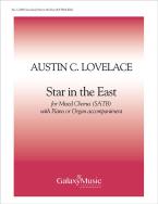 Star in the East 