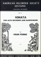 Sonata 